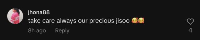 Screenshot 2025-04-22 at 11.50.51 PM